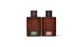 Dr. Squatch Cologne 2-Pack gift set — product photo 1 of 8