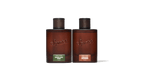 Dr. Squatch Cologne 2-Pack gift set — product photo 1 of 8