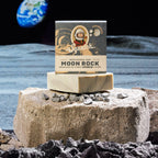 Moon Rock