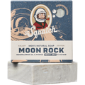 Moon Rock