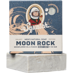 Moon Rock