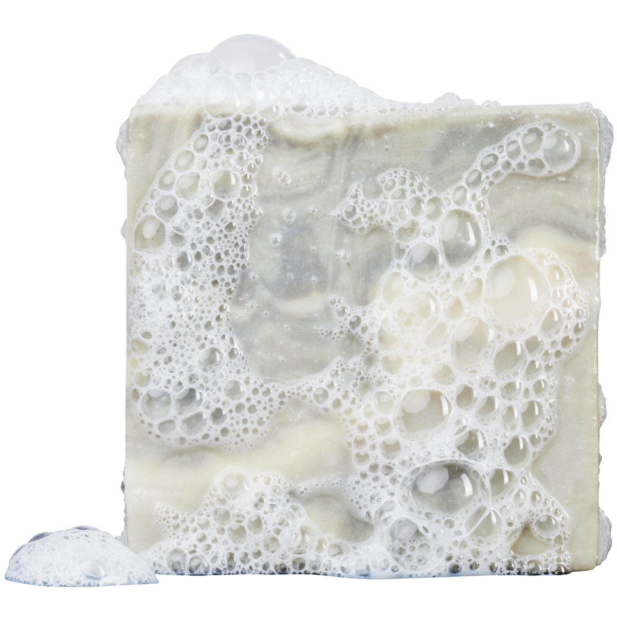 Moon Rock - Grooming Essential