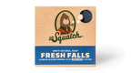 Dr. Squatch product photo