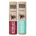 Dr. Squatch Lip Balm 2-Pack gift set — product photo 1 of 7