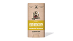 Dr. Squatch Mountain Meadow Deodorant — product photo 1 of 5