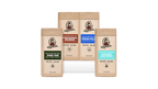 Dr. Squatch Body Wash 4-Pack gift set — product photo 1 of 7