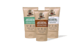 Dr. Squatch Precision Deo 3-Pack gift set — product photo 1 of 3