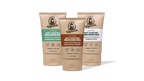 Dr. Squatch Precision Deo 3-Pack gift set — product photo 1 of 3